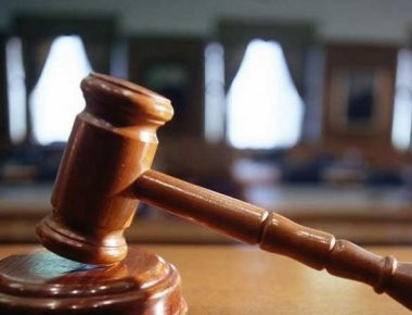 Σέρρες: Σε δίκη παραπέμπεται πρώην δήμαρχος για ταμειακό έλλειμμα σε δημοτική επιχείρηση